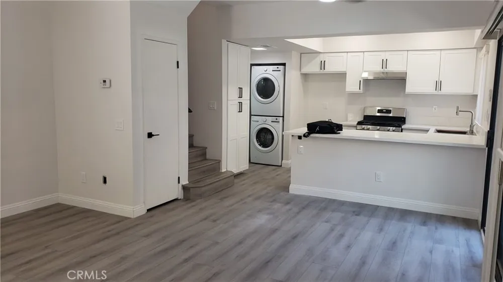 22885 Hilton Head Drive #261 Diamond Bar, CA 91765