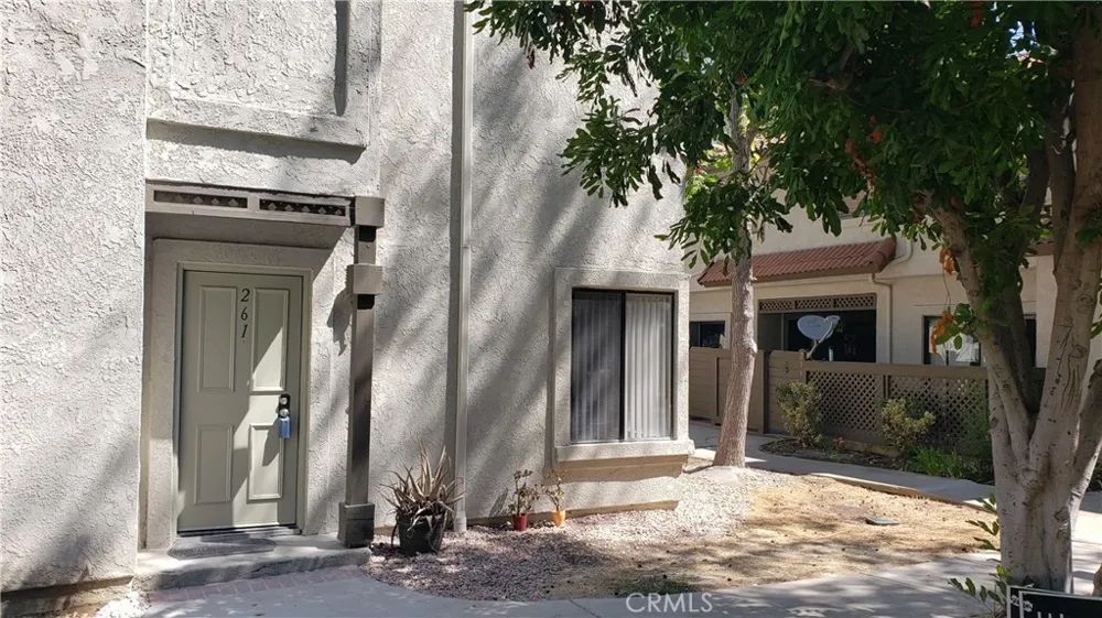 22885 Hilton Head Drive #261 Diamond Bar, CA 91765