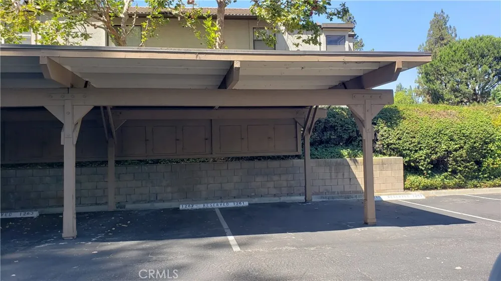 22885 Hilton Head Drive #261 Diamond Bar, CA 91765