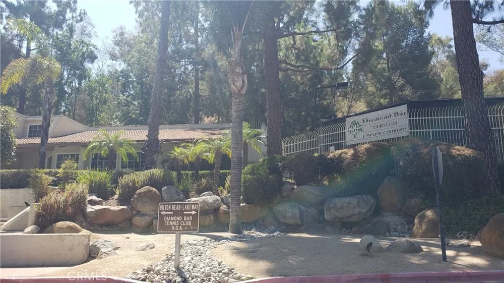 22885 Hilton Head Drive #261 Diamond Bar, CA 91765