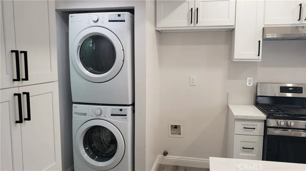 22885 Hilton Head Drive #261 Diamond Bar, CA 91765
