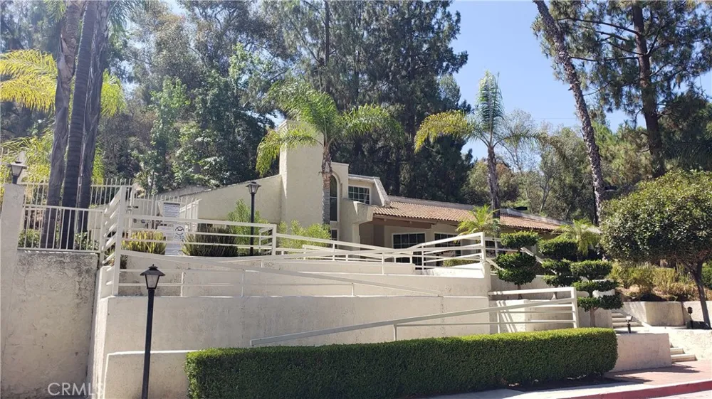 22885 Hilton Head Drive #261 Diamond Bar, CA 91765