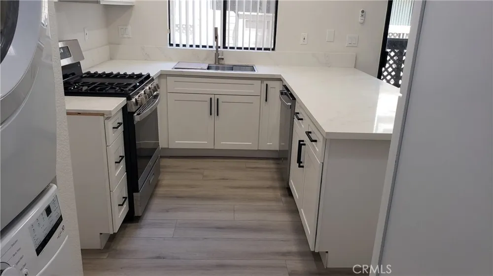 22885 Hilton Head Drive #261 Diamond Bar, CA 91765