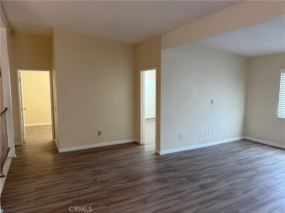 1612 Carmel E Upland, CA 91784