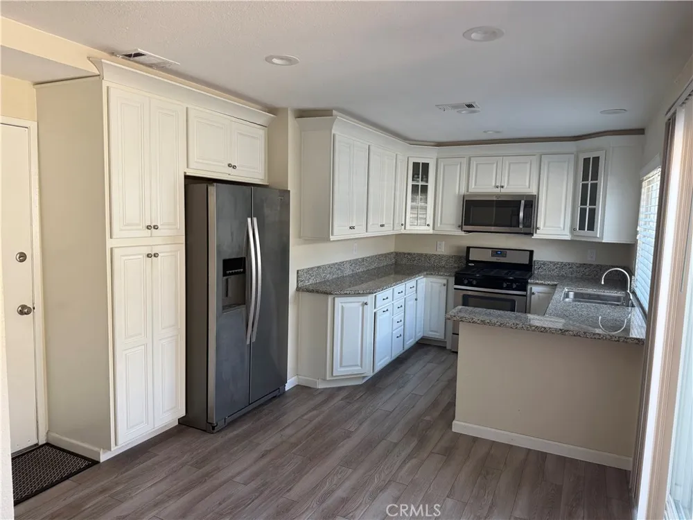 1612 Carmel E Upland, CA 91784