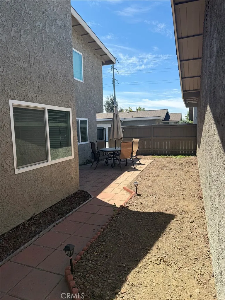 1612 Carmel E Upland, CA 91784