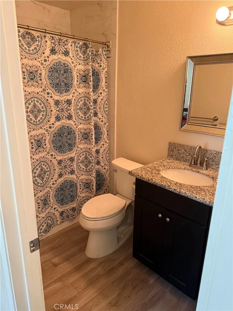 1612 Carmel E Upland, CA 91784