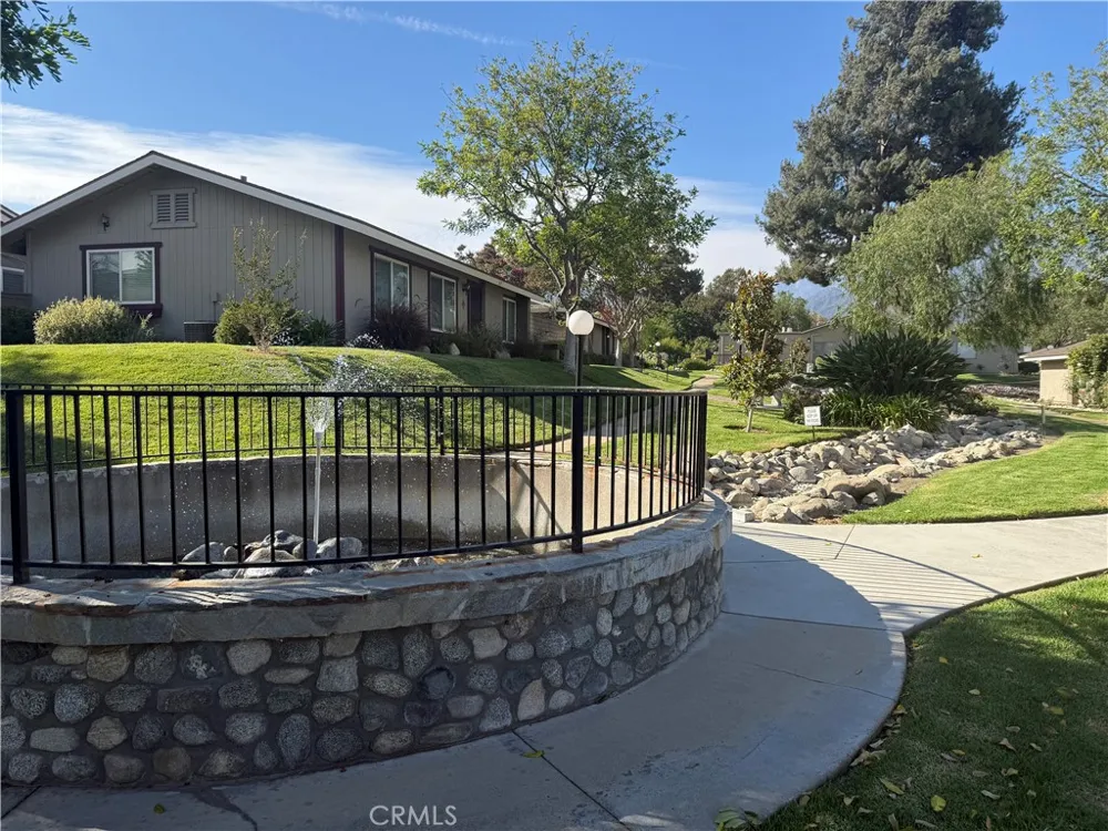 1612 Carmel E Upland, CA 91784