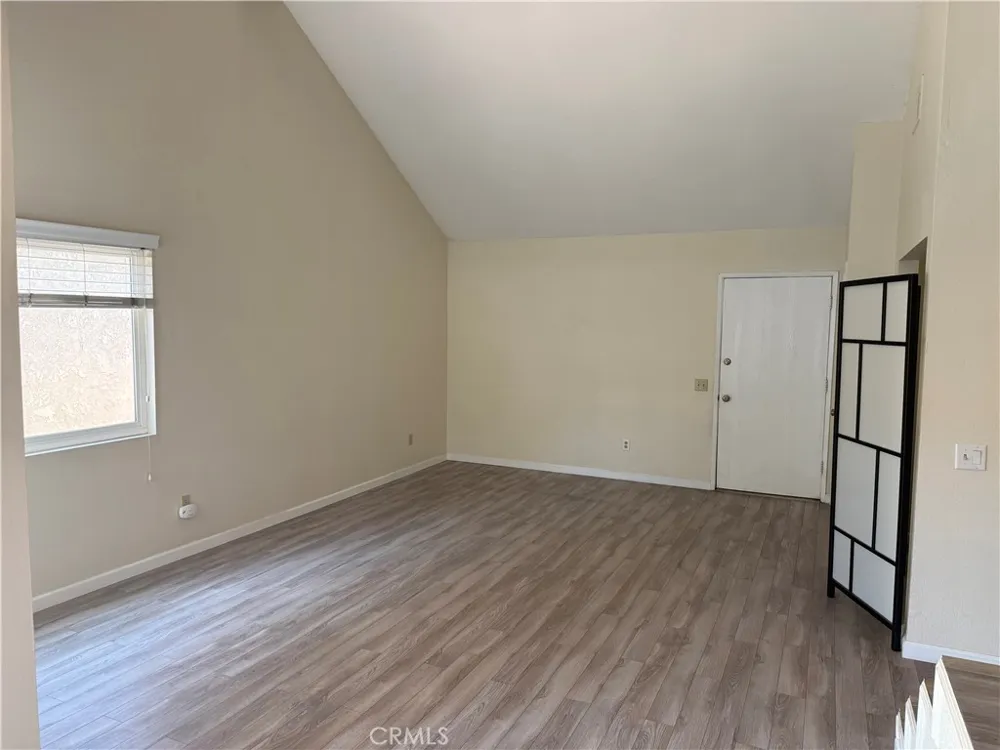 1612 Carmel E Upland, CA 91784