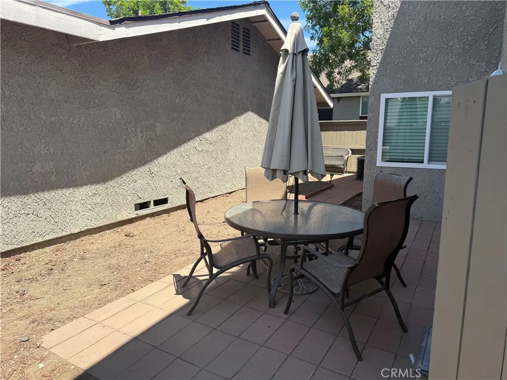 1612 Carmel E Upland, CA 91784