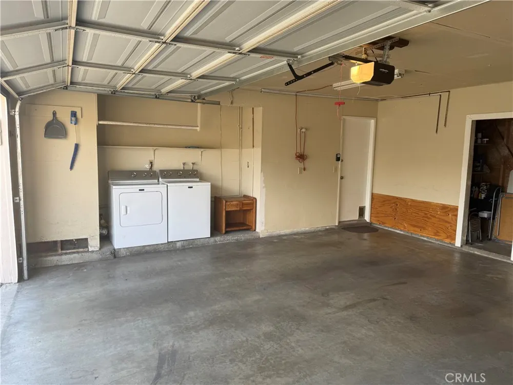 1612 Carmel E Upland, CA 91784