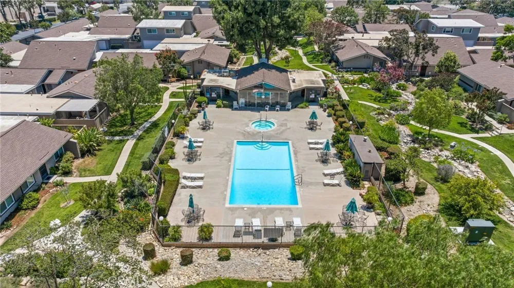 1612 Carmel E Upland, CA 91784