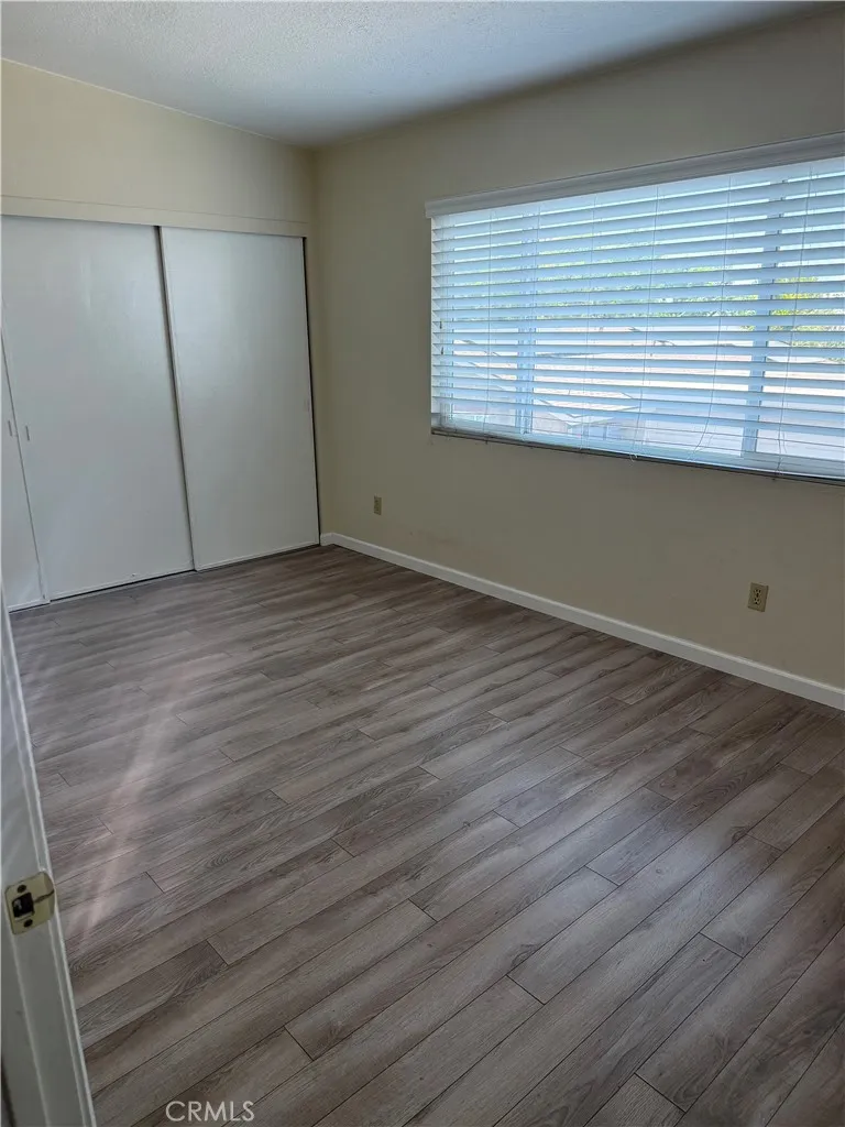 1612 Carmel E Upland, CA 91784
