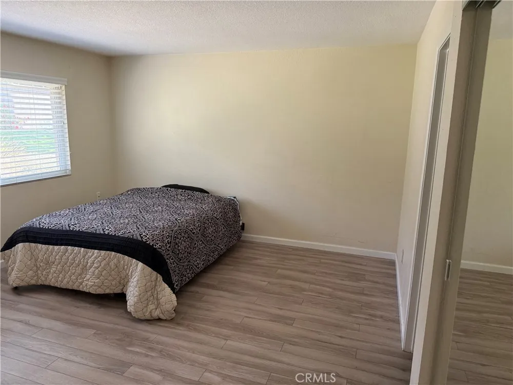 1612 Carmel E Upland, CA 91784