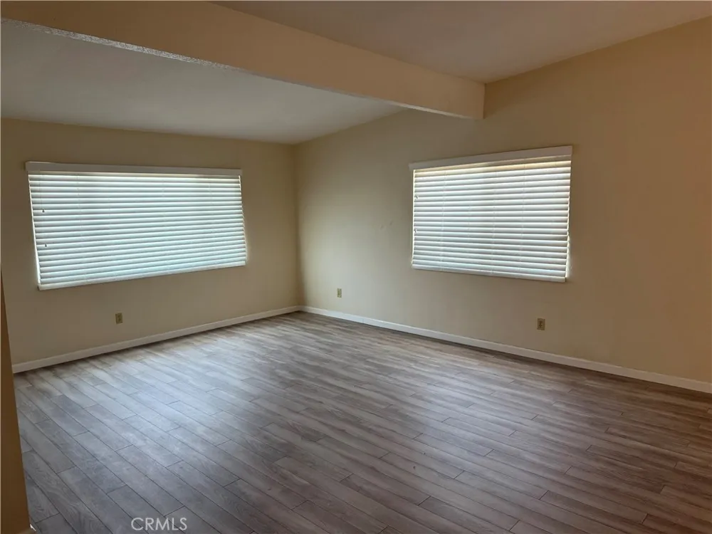 1612 Carmel E Upland, CA 91784
