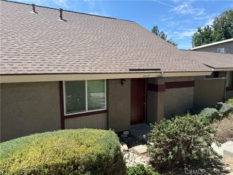 1612 Carmel E