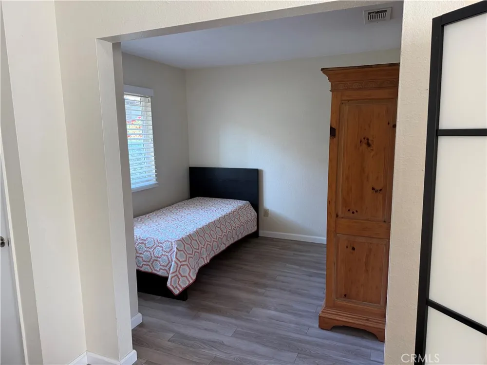 1612 Carmel E Upland, CA 91784