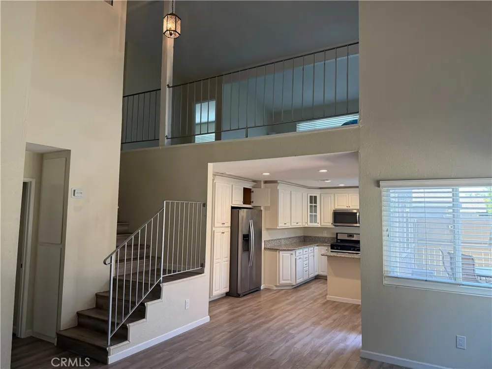 1612 Carmel E Upland, CA 91784