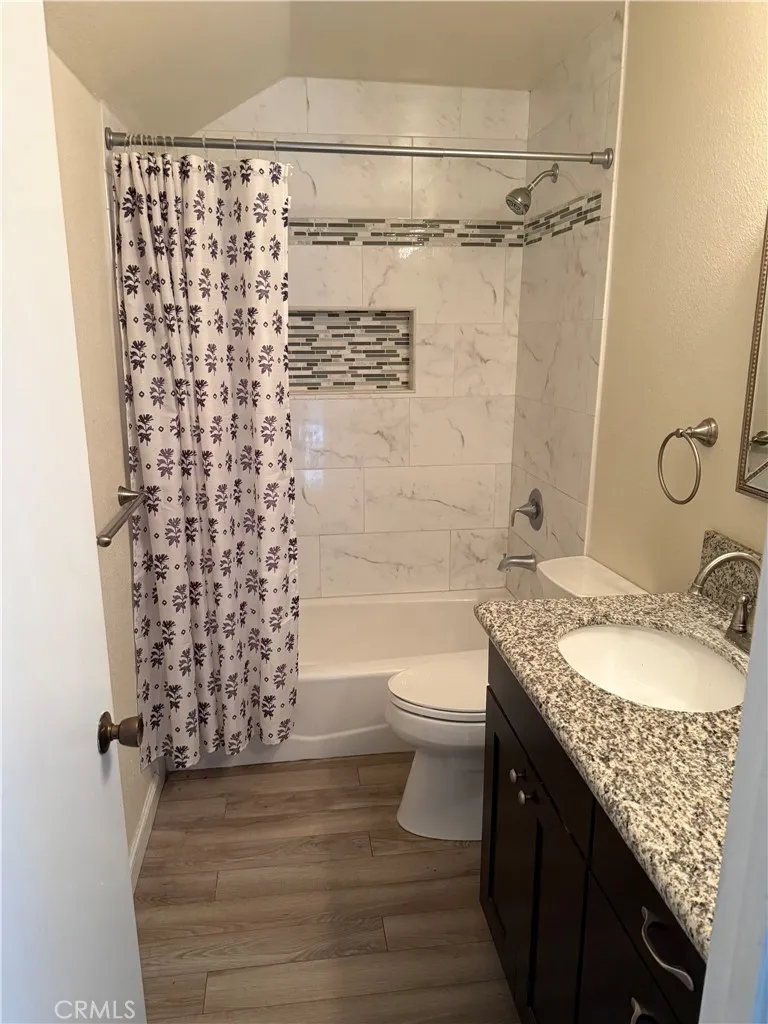 1612 Carmel E Upland, CA 91784