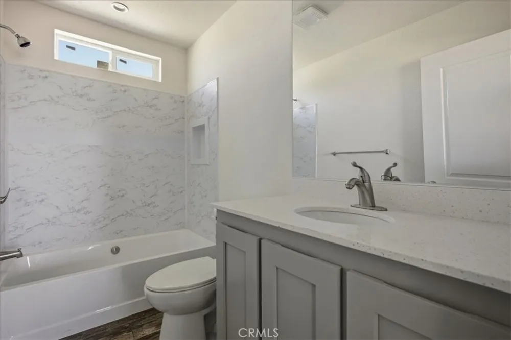 1775 Saratoga Road Pinon Hills, CA 92372