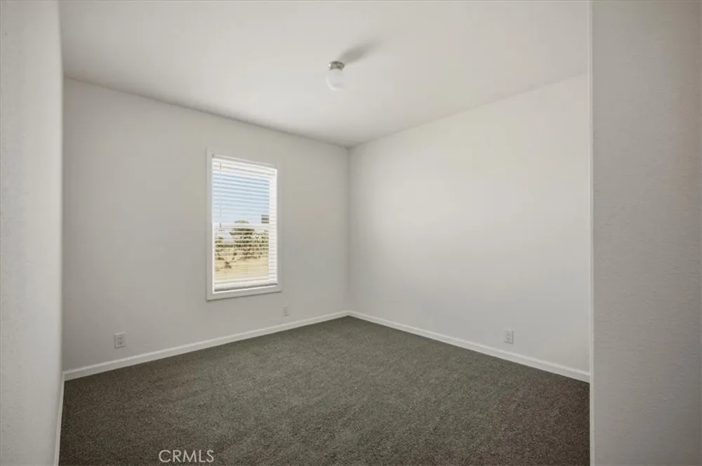 1775 Saratoga Road Pinon Hills, CA 92372