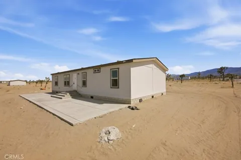 1775 Saratoga Road