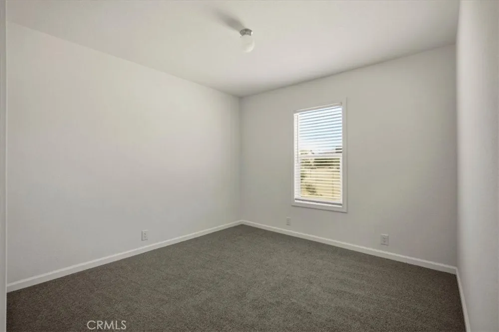 1775 Saratoga Road Pinon Hills, CA 92372