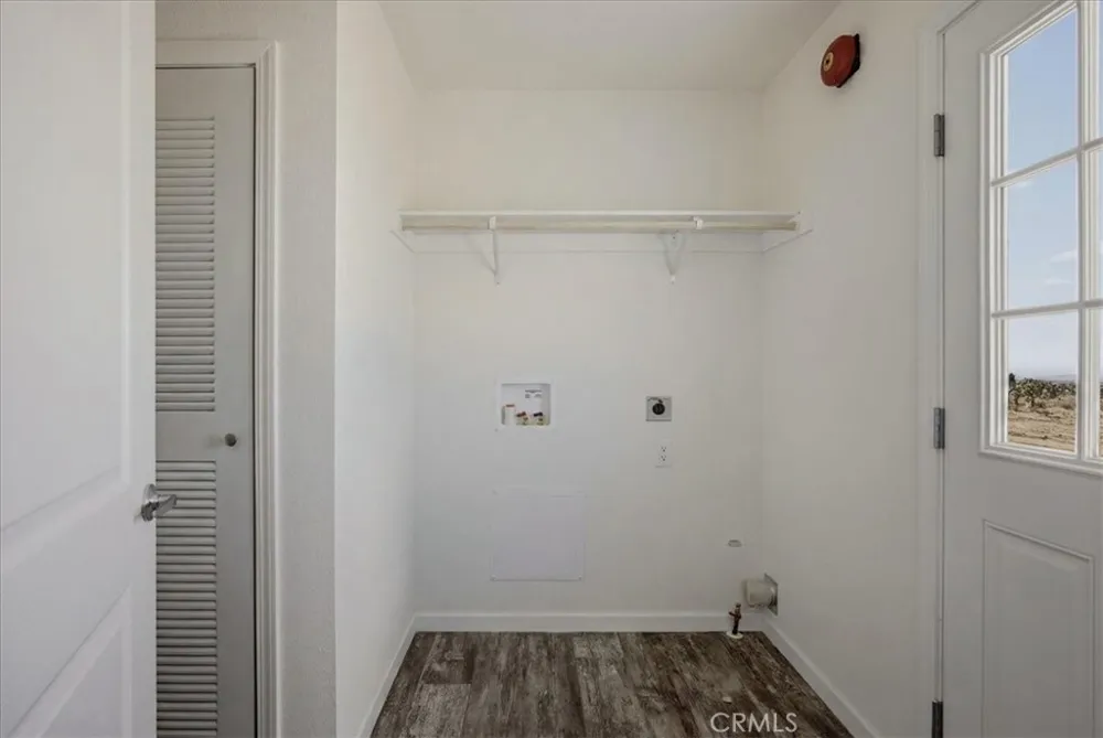 1775 Saratoga Road Pinon Hills, CA 92372