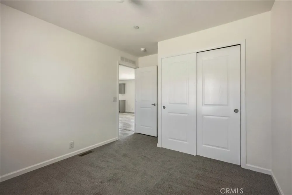 1775 Saratoga Road Pinon Hills, CA 92372