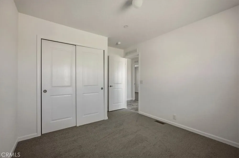 1775 Saratoga Road Pinon Hills, CA 92372