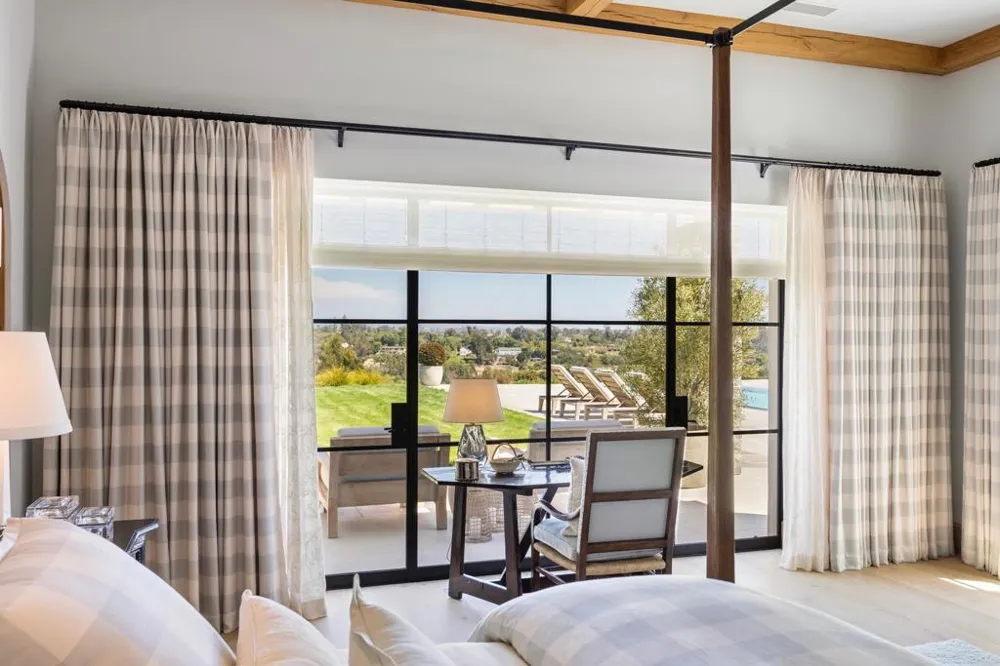 17845 Via De Fortuna Rancho Santa Fe, CA 92067