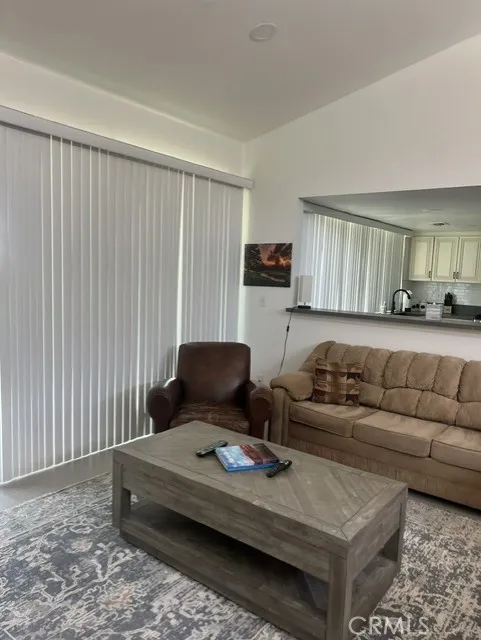68 El Toro Rancho Mirage, CA 92270