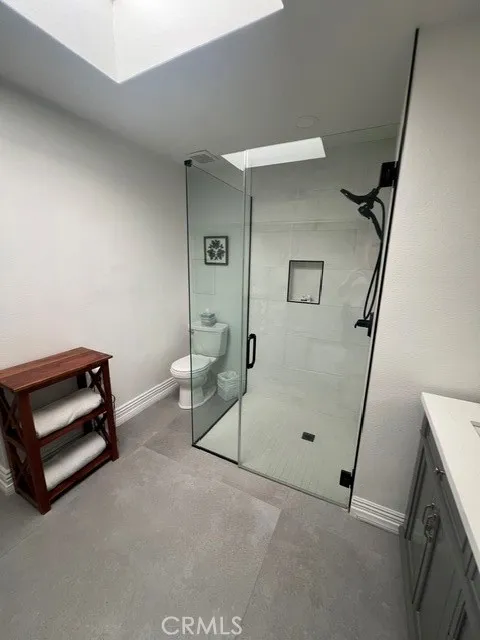 68 El Toro Rancho Mirage, CA 92270