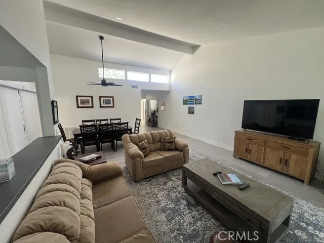 68 El Toro Rancho Mirage, CA 92270