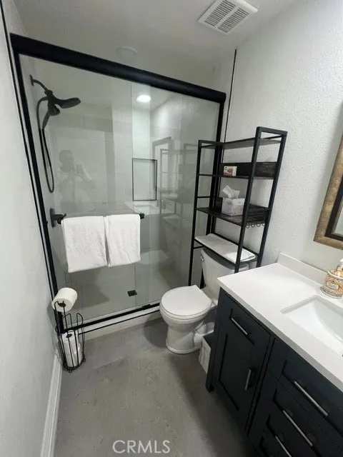 68 El Toro Rancho Mirage, CA 92270