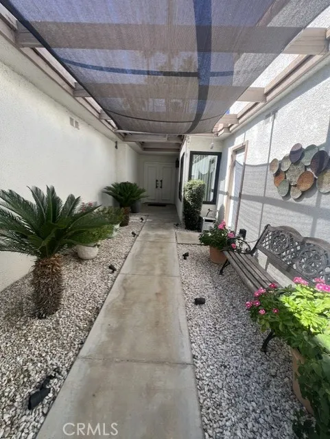68 El Toro Rancho Mirage, CA 92270