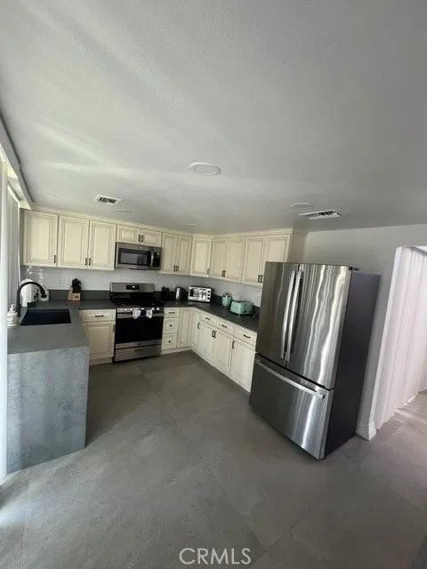 68 El Toro Rancho Mirage, CA 92270