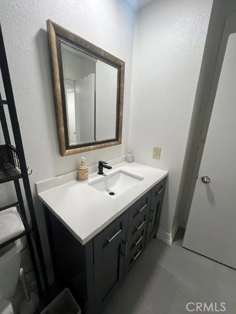 68 El Toro Rancho Mirage, CA 92270