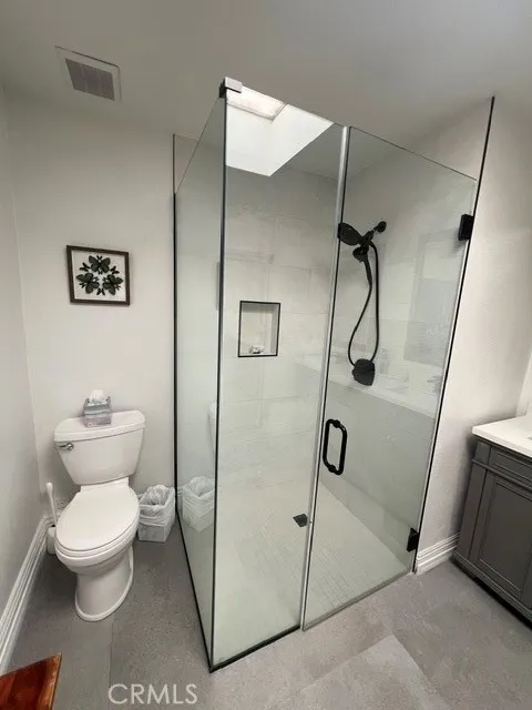 68 El Toro Rancho Mirage, CA 92270