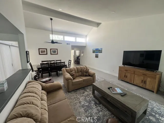 68 El Toro Rancho Mirage, CA 92270