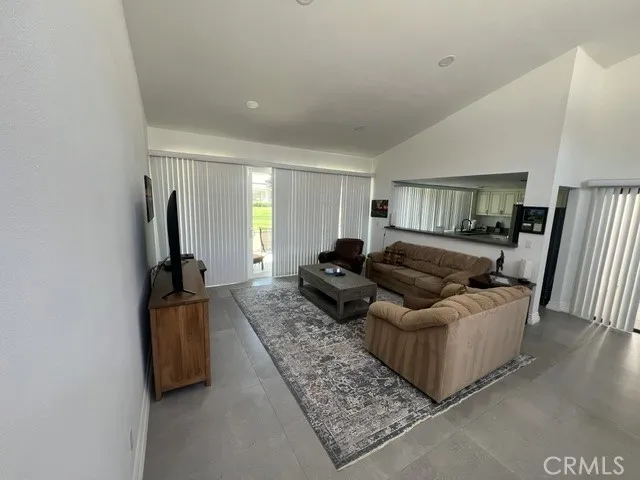 68 El Toro Rancho Mirage, CA 92270