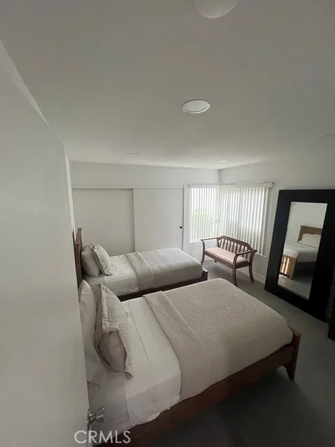 68 El Toro Rancho Mirage, CA 92270