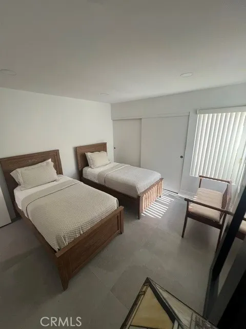 68 El Toro Rancho Mirage, CA 92270