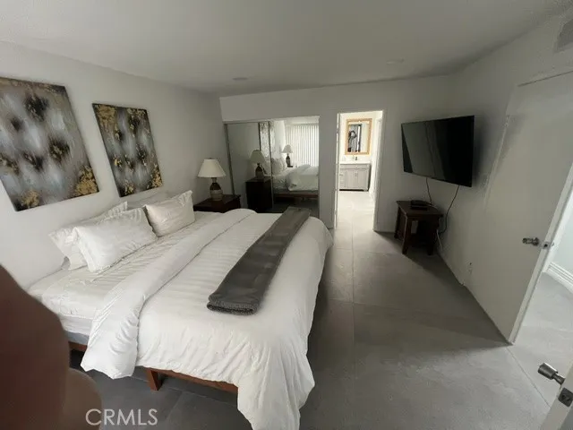 68 El Toro Rancho Mirage, CA 92270