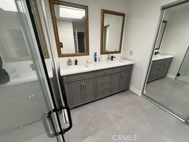 68 El Toro Rancho Mirage, CA 92270