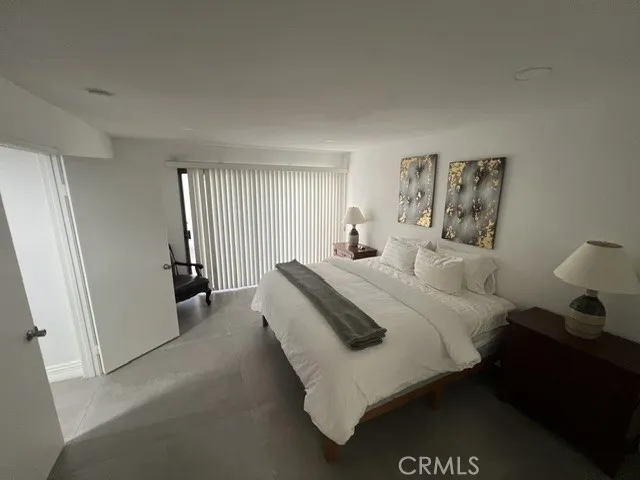68 El Toro Rancho Mirage, CA 92270