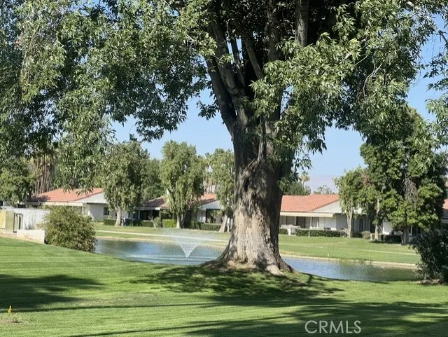 68 El Toro Rancho Mirage, CA 92270