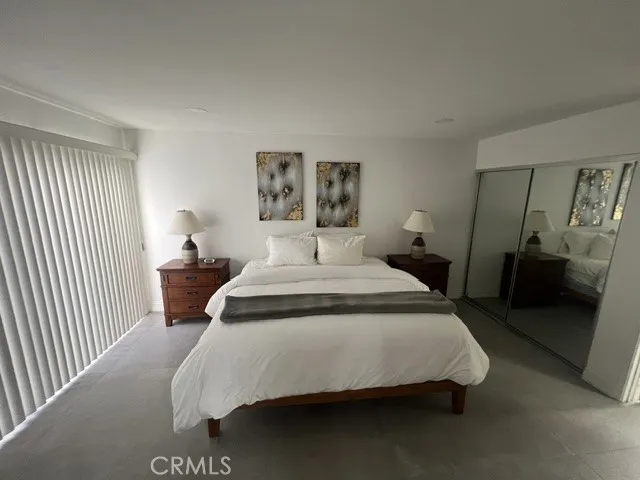68 El Toro Rancho Mirage, CA 92270