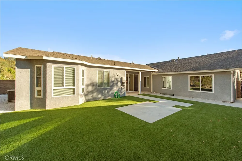 1748 Morning Canyon Rd Diamond Bar, CA 91765