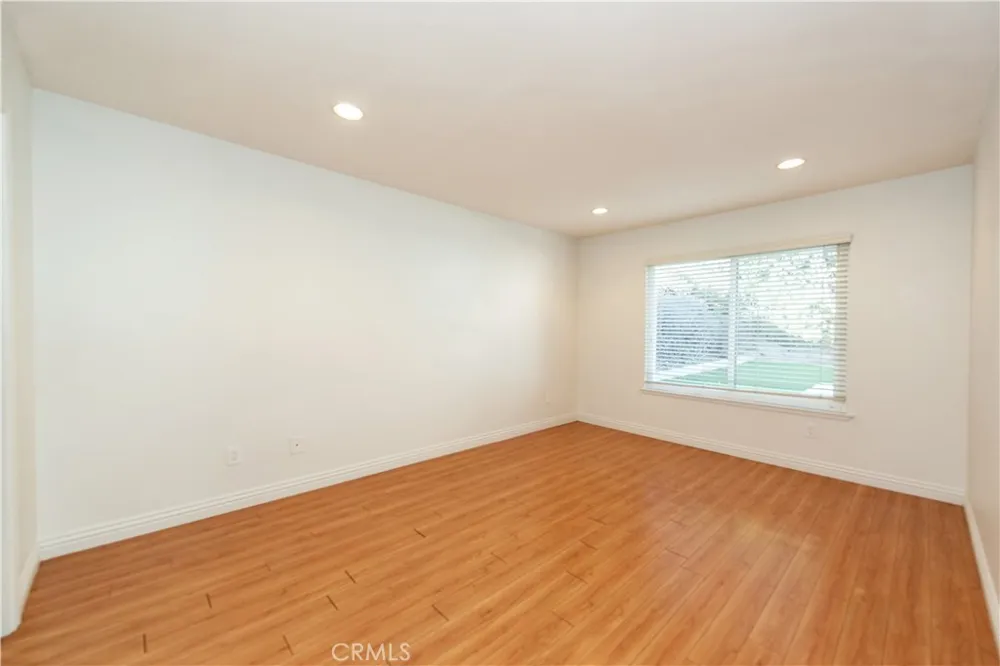 1748 Morning Canyon Rd Diamond Bar, CA 91765